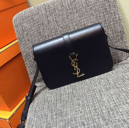 ysl bags sydney airport|YSL Bag outlet.